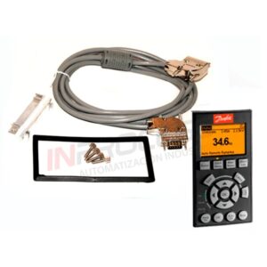 SERIE 130B1113