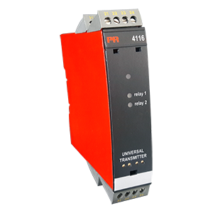 SERIE 4000
