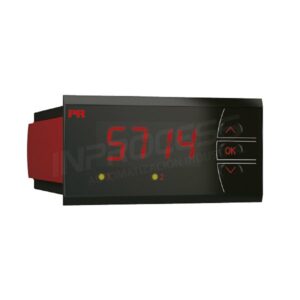 5714 - Display Universal