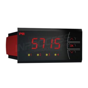 5715 - Display Universal