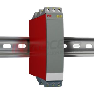 SERIE 6185