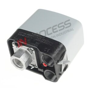 Presostato CS - Danfoss