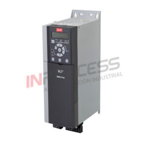 VLT Midi Drive FC 280