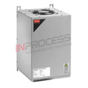 Filtros de Armónicos VLT® AHF 005 Y AHF 010