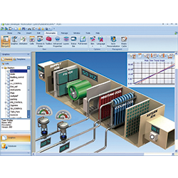 SOFTWARE SCADA