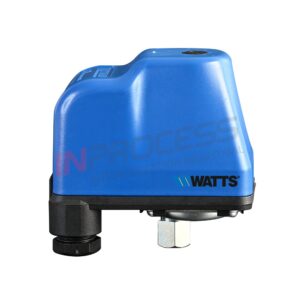 Presostato PA - Watts