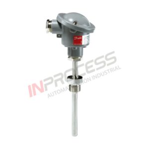 Sensor de Temperatura - MBT 5252