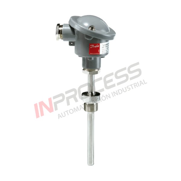 Sensor de Temperatura - MBT 5252