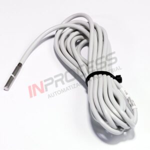 Sensor de Temperatura MBT 153