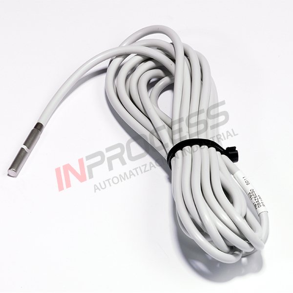 Sensor de Temperatura MBT 153