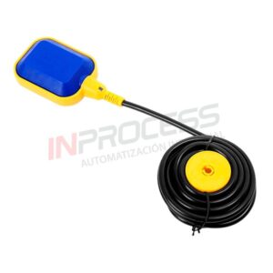 Interruptor Automático de Flotador - TIPO LF-FS