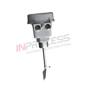 Level Switch - Serie PLS2
