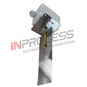 AAFS – Switch de flujo para aire