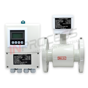 Display Remoto LDG-SUP