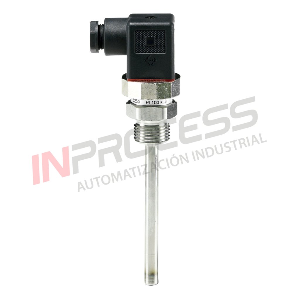Sensor de Temperatura – MBT 5250