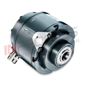 Encoder Incremental - HOG 10