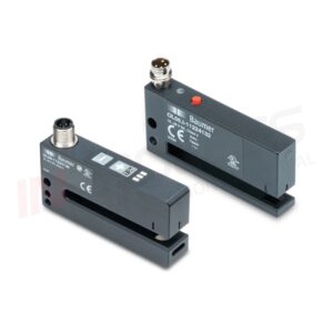 Sensor de etiquetas