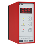 SERIE 2255