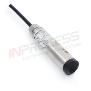 36 XW – Transmisor Sumergible