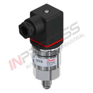 AKS 33 – Aplicaciones de Refrigeración