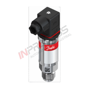 MBS 4201 – Intrínsecamente Seguro