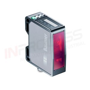 Detección de perfiles