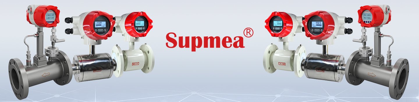 Supmea